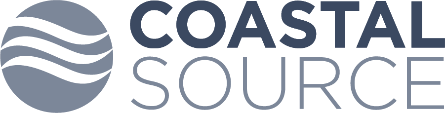 COASTAL-SOURCE-HORIZONTAL-LOGO-no-tagline-2376