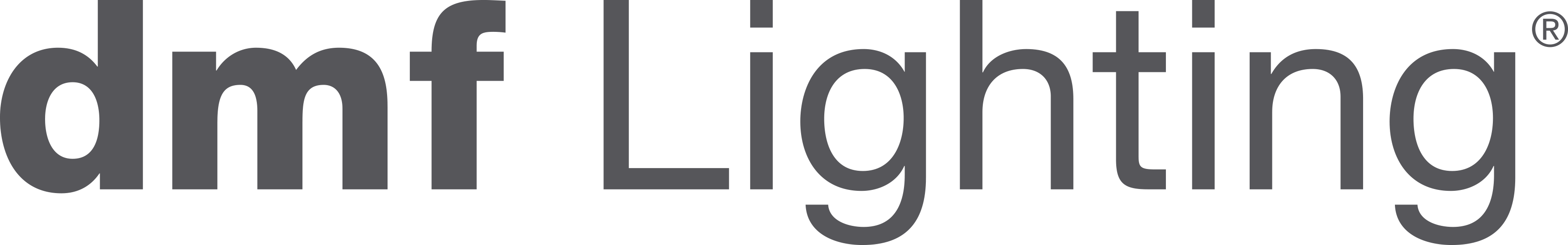 connect-logo