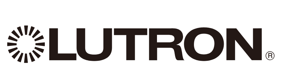 lutron-electronics-vector-logo